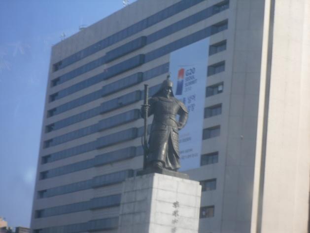 SDC14053_resize.JPG